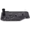 Hydraulický filter automatickej prevodovky TOPRAN 407 793 (407793)
