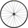 MAVIC KOMPONENTY MAVIC ALLROAD 700 DISC CENTERLOCK BACK SHIMANO 11