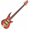 Jackson Pro Series Spectra Bass SB V