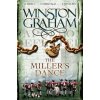 Miller's Dance