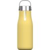 Philips GoZero Smart UV AWP2788YL/10 0,59l