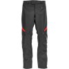 Kalhoty SPORTMASTER H2OUT PANTS, SPIDI (černá/červená, vel. 2XL)