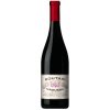 Naoussa Boutari červené suché víno XINOMAVRO 2019 12,5% 750ml