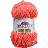 Himalaya příze Dolphin Festival 81132 korálová
