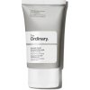 THE ORDINARY - Azelaic Acid Suspension 10% - upokojujúca emulzia 30ml