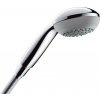 Hansgrohe Crometta - 85 Variojet - ručná sprcha 28562000