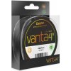 DELPHIN VANTA 4 šnúra 150m 0,35mm 20,5kg