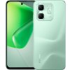 Infinix Hot 50i 4GB/128GB zelená