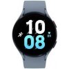 SAMSUNG GALAXY WATCH5 44MM SM-R910 SAPPHIRE