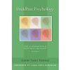 Buddhist Psychology