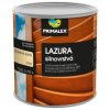 Primalex hrubovrstvá lazúra 2,5 l palisander tmavý