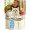 Mera Cats Nature Adult Forelle 2 kg