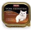 Animonda Vom Feinsten cat CLASSIC kuracia pečienka 100 g