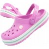 Crocs Crocband Kids Clog 207006-6SW