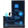 Batéria iPhone 14 Pro 3200mAh Blue Star