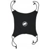 Mammut Helmet Holder