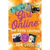 Girl Online jde svou cestou - Zoe Sugg