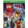 LEGO Movie Videogame (X1)