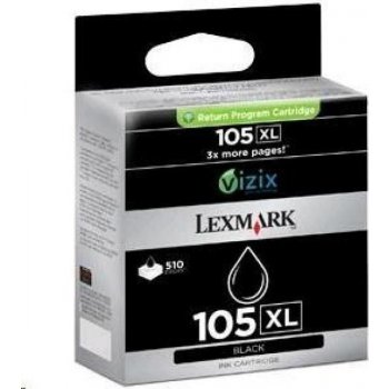 Lexmark 14N0822E - originálny