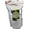 Medvedí cesnak Digesta 100 g