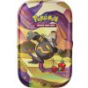 PKM Scarlet & Violet Shrouded Fable Mini Tin Dusknoir (Pokémon) Dusknoir