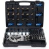 Tester tlaku vstrekovačov Commom Rail KD10698 biela