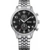 Hugo Boss 1512446