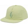 Šiltovka BLACK DIAMOND SYNTHETIC SURF HAT Uni