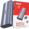 Unitek S1226A