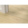 Podlahový profil PERGO Incizo 5-in-1 PGVINCP40305 2,0 m - kus