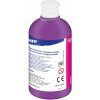 MFP 6300386 Farba temperová 500ml purpurová