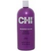 CHI Magnified Volume Conditioner 946 ml