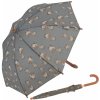 Doppler 72670G01 Kids Maxi Giraffe vícebarevný