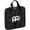 Meinl MSTTCAJB Ochranný obal pre cajon