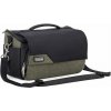 ThinkTank Mirrorless Mover 25i Coast