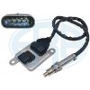 NOx-Sensor, vstrekovanie močoviny ERA 590mm 553009 EAN: 8053379175291