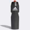 adidas Performance 750ml