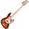 Sire Marcus Miller V7 Vintage Swamp Ash-4