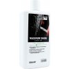 ValetPro Maximum Shine Tyre Gel (500 ml)