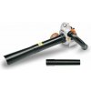 STIHL SH 56