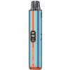 Vaporesso VIBE Pod 1100 mAh Turbo Blue 1 ks