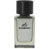 Burberry Mr. Burberry toaletná voda pánska 100 ml