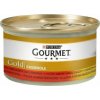 Gourmet Gold duš.hov.a kuře 85 g