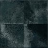 Vagnerpool AVfol Relief - 3D Fidji; 1,65 m šírka, 1,6 mm, metráž - Bazénová fólia, cena je za m2