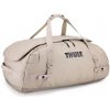 Thule Chasm Duffel TDSD303 Soft Sand 70L