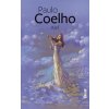 Alef, 2. vydanie - Paulo Coelho