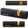 Fiskars 120740