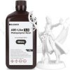 UV resin ELEGOO ABS-like Resin, 2KG, White 50.103.0190