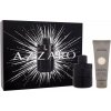 Azzaro The Most Wanted EDP Intense 50 ml + SG 75 ml