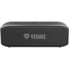 Reproduktor YENKEE YSP 3010BK QBRICK BT